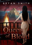 Queen of Blood