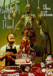 Addicted to the Dead