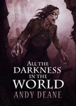 All the Darkness in the World