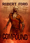 The Compound