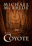 1The Coyote