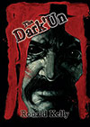 3The Dark'Un