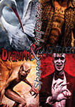 Drawn & Quartered