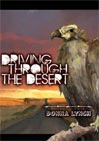 Driving Through the Desert