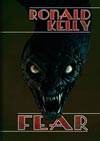 4Fear