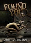 Found You