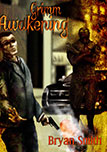 Grimm Awakening