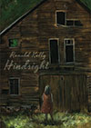 Hindsight
