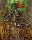 2Operation Rhinoceros Hornbill