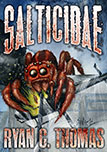 0Salticidae