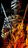 Set's Quartet #2