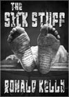 The Sick Stuff
