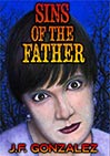 0Sins of the Father