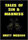 Tales of Sin and Madness