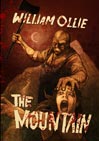 The Mountain