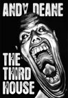 The Third House
