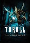 Thrall