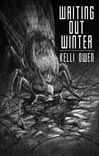 Waiting Out Winter