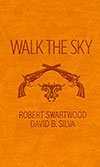 Walk the Sky