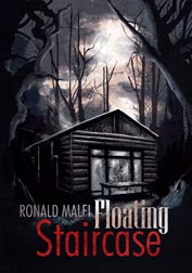 floatingstaircase