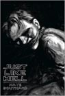 Just Like Hell by Nate Southard