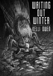 Waiting Out Winter by Kelli Owen