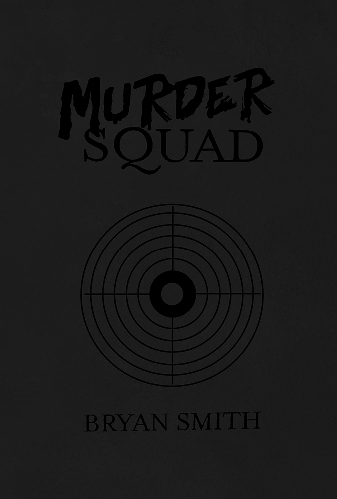 Murder Squad