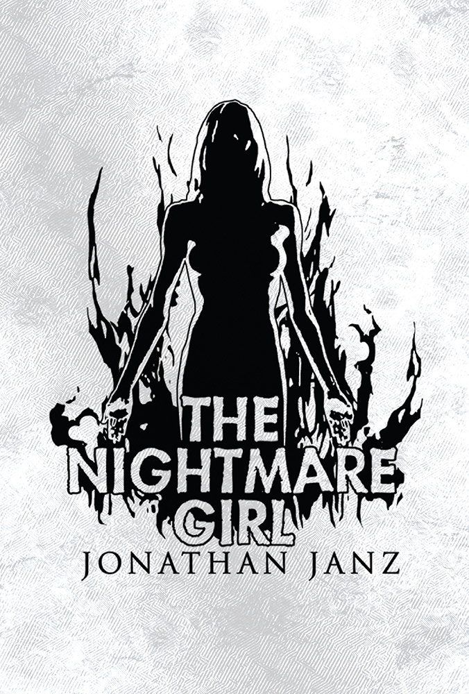 The Nightmare Girl