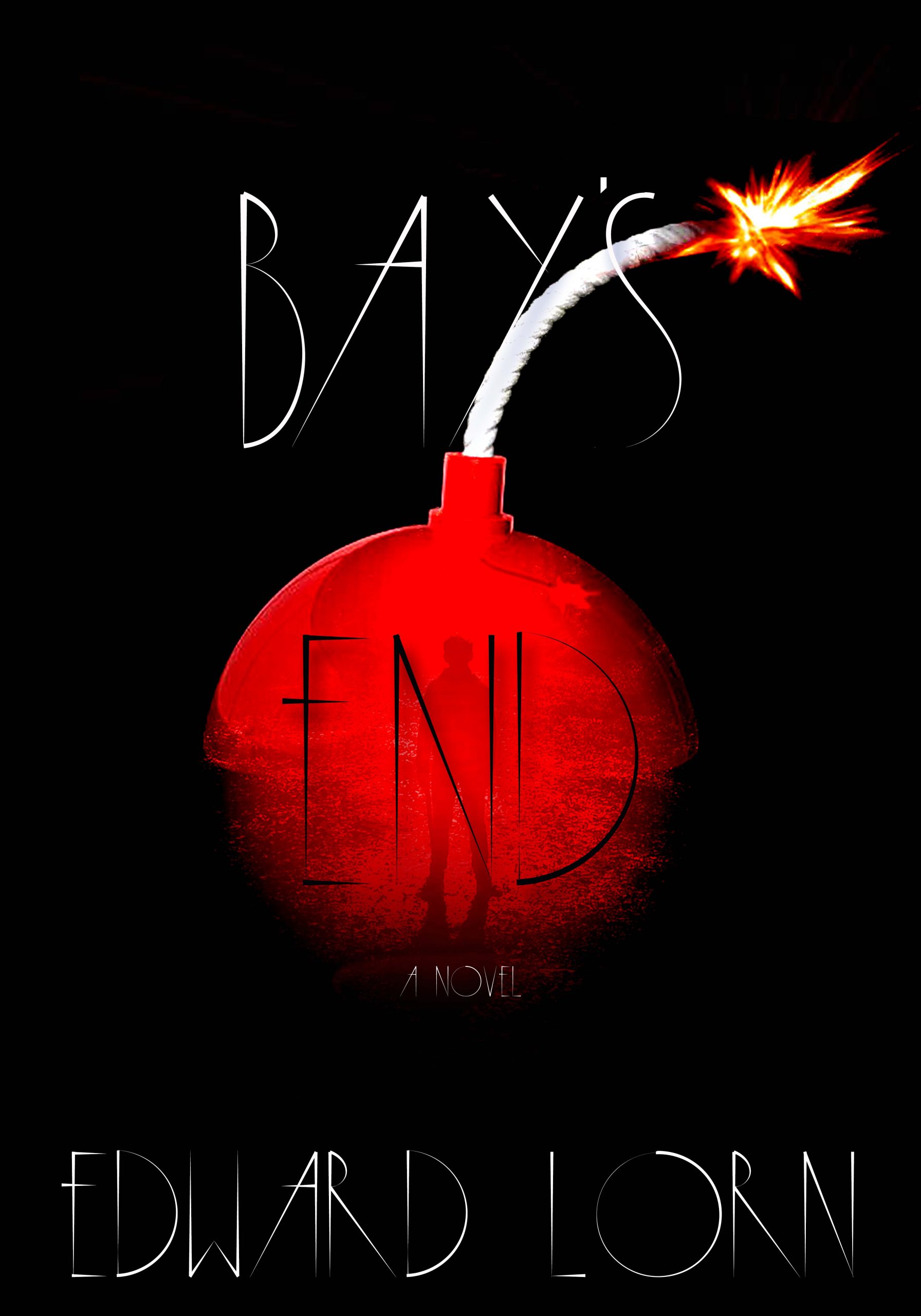 Bay’s End