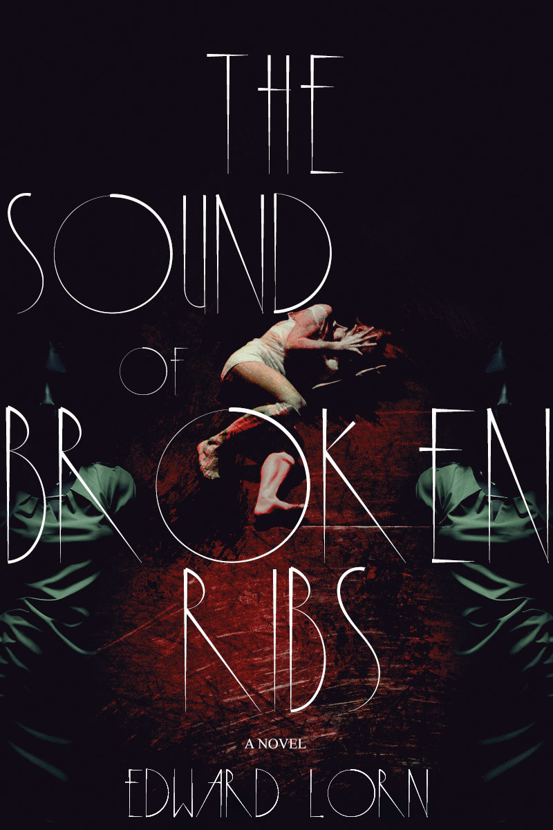 The Sound of Broken Ribs