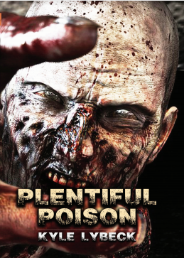 Plentiful Poison
