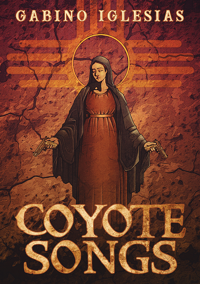 Coyote Songs