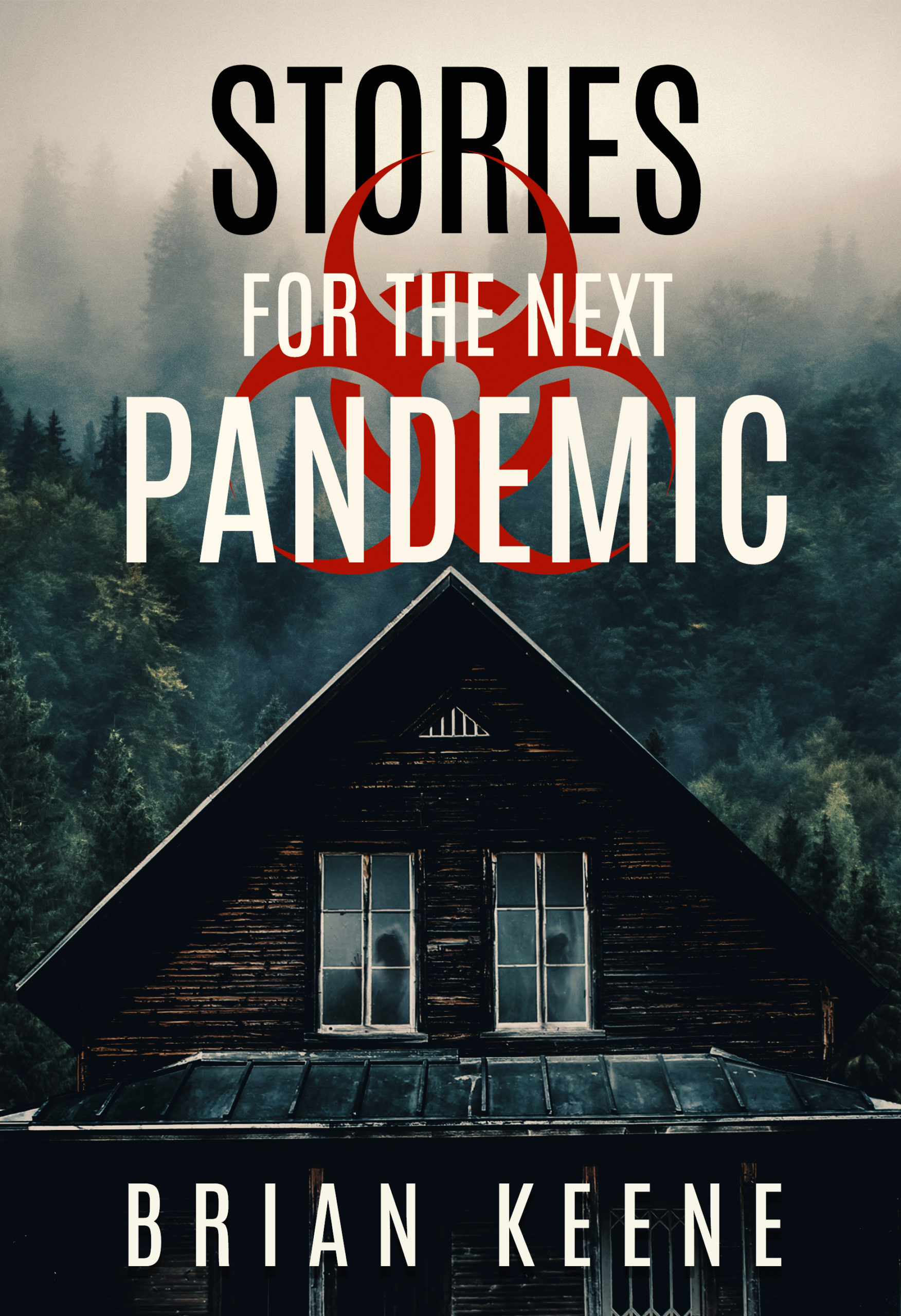 Stories for the Next Pandemic