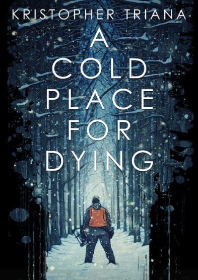 A Cold Place for Dying