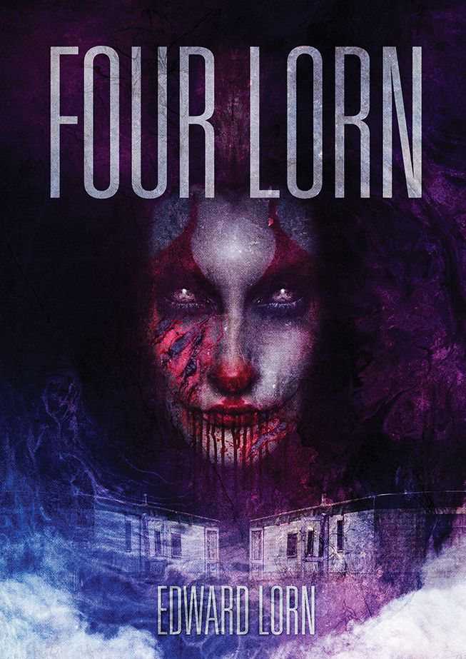 Four Lorn
