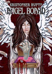 Angel Board