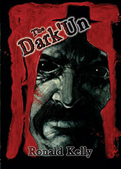 The Dark’Un