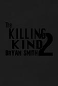 The Killing Kind 2