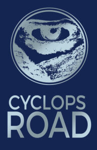 Cyclops Road by Jeff Strand