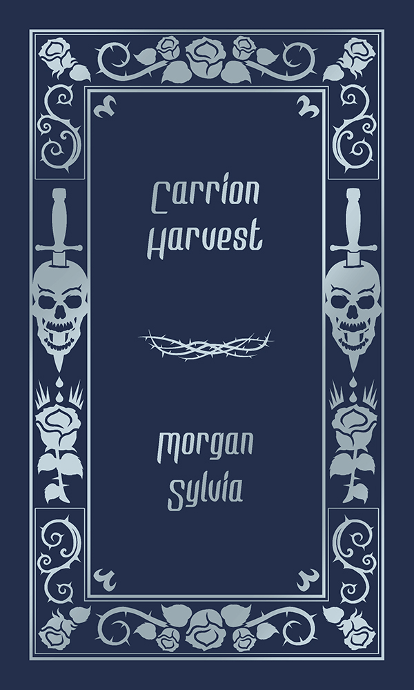 Carrion Harvest