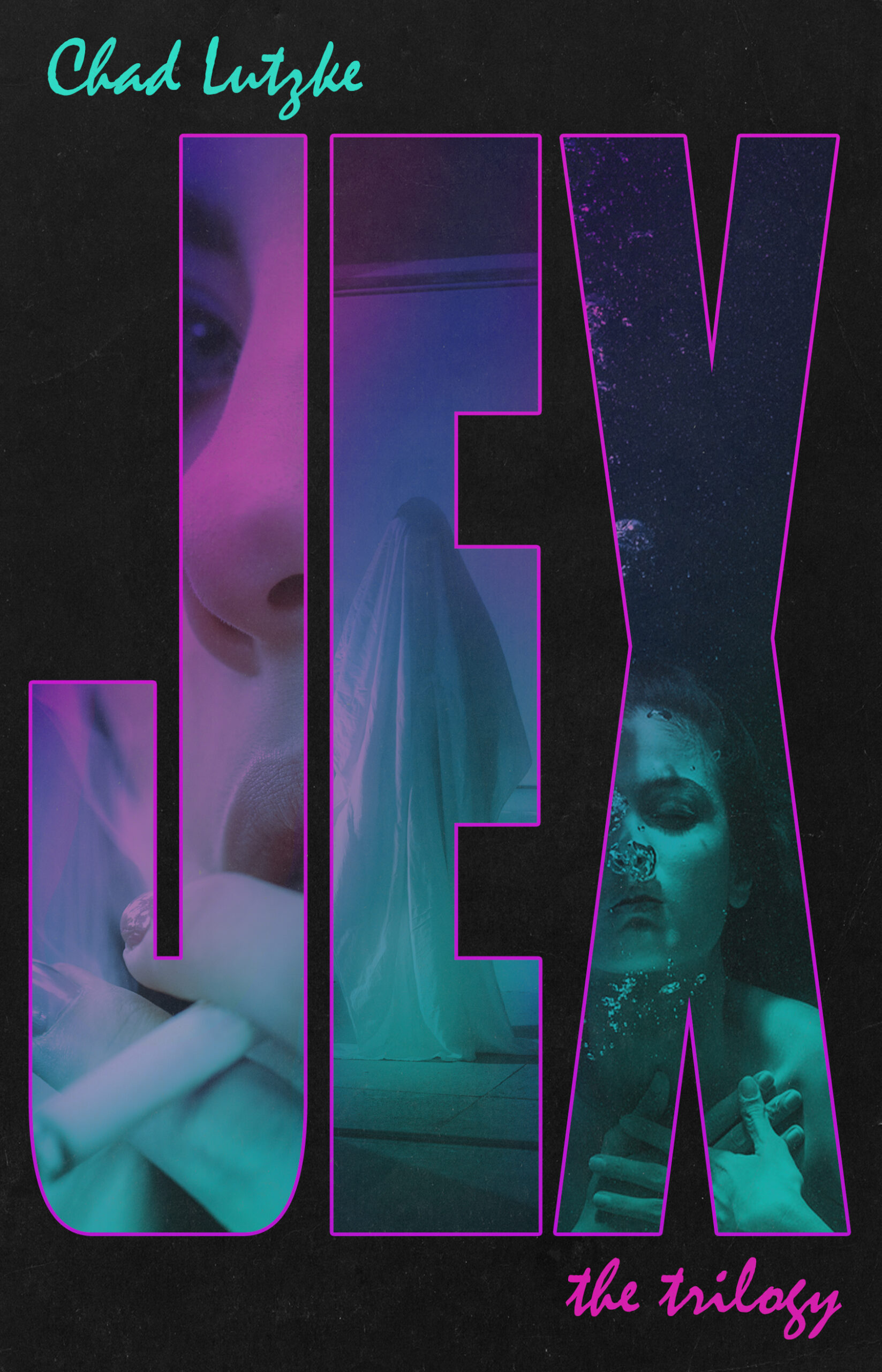 Jex