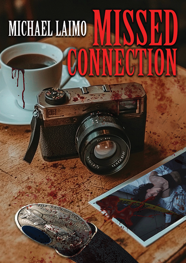 Missed Connection
