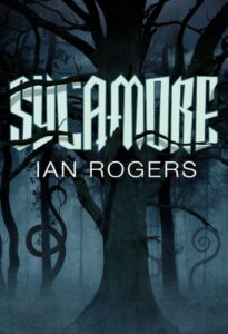Sycamore by Ian Rogers